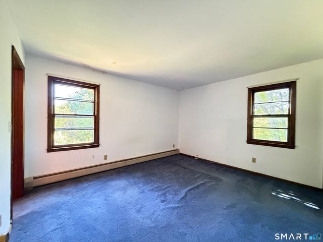 15 Bear Mountain Road, Danbury, CT 06811