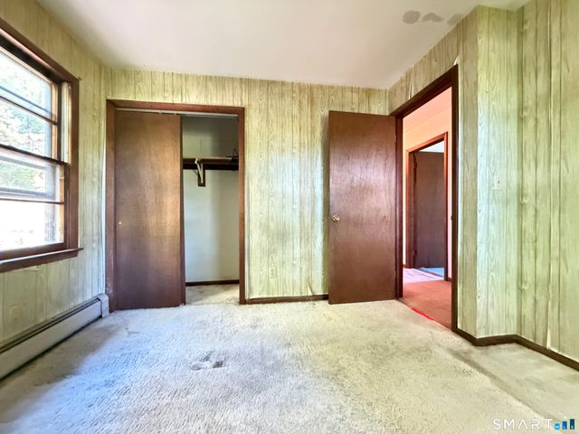 15 Bear Mountain Road, Danbury, CT 06811