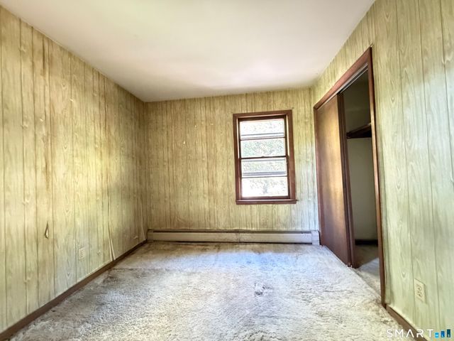 15 Bear Mountain Road, Danbury, CT 06811