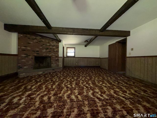 15 Bear Mountain Road, Danbury, CT 06811