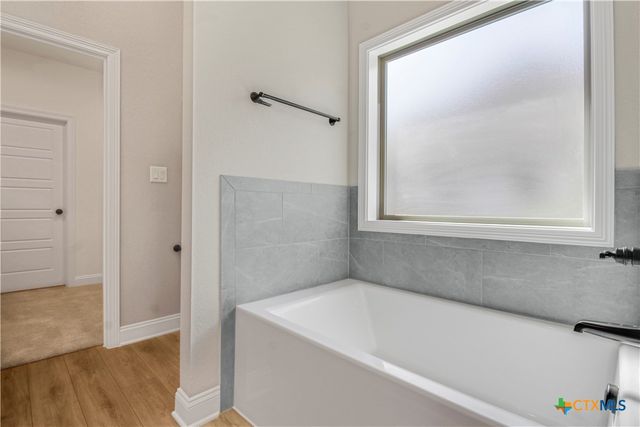 1212 Madyson Lane, Salado, TX 76571