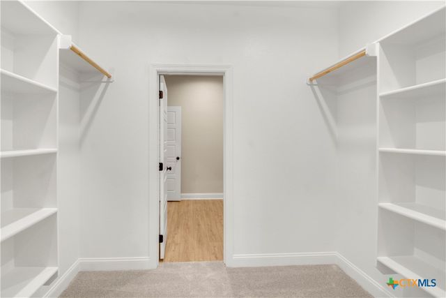 1212 Madyson Lane, Salado, TX 76571