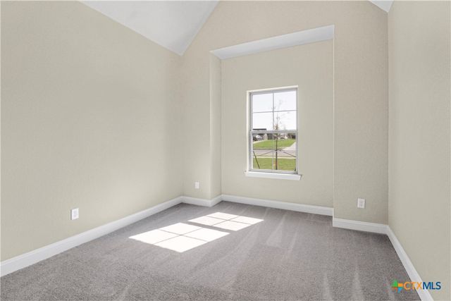 1212 Madyson Lane, Salado, TX 76571