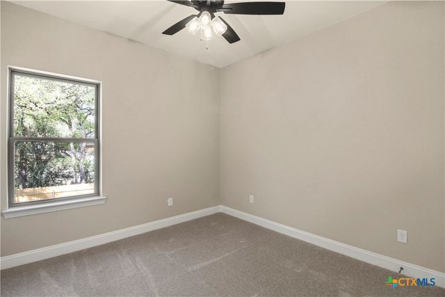 1212 Madyson Lane, Salado, TX 76571