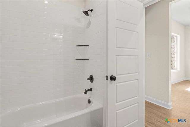 1212 Madyson Lane, Salado, TX 76571