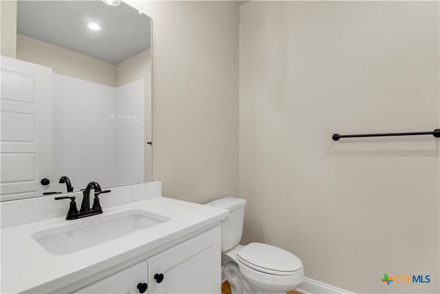 1212 Madyson Lane, Salado, TX 76571