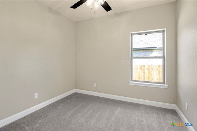 1212 Madyson Lane, Salado, TX 76571