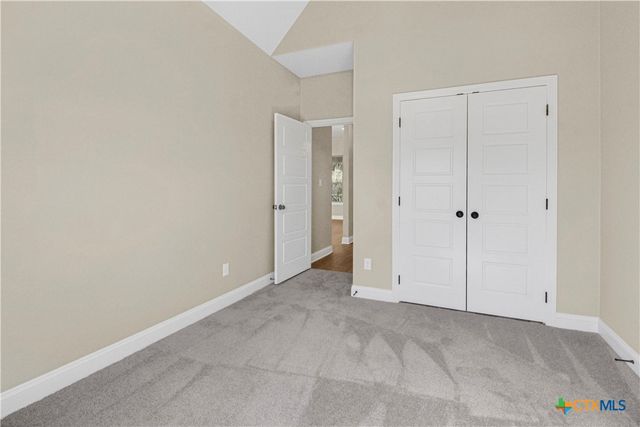 1212 Madyson Lane, Salado, TX 76571