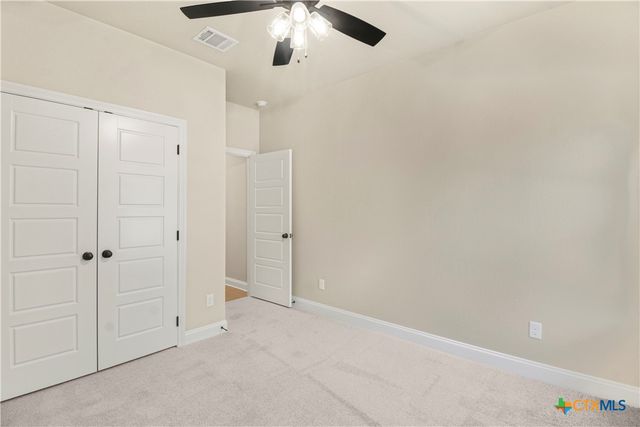 1212 Madyson Lane, Salado, TX 76571