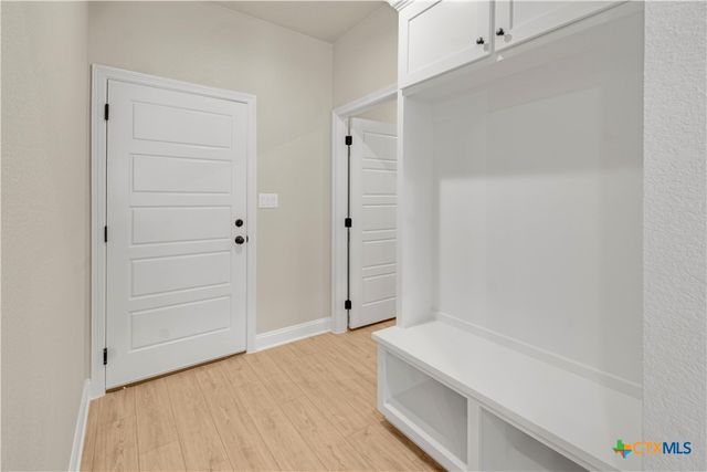 1212 Madyson Lane, Salado, TX 76571