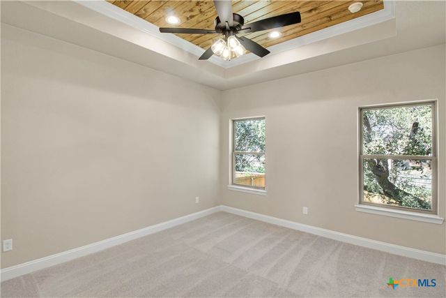 1212 Madyson Lane, Salado, TX 76571