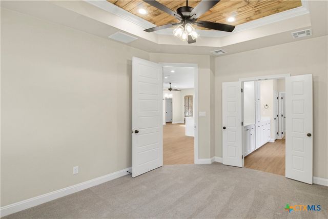 1212 Madyson Lane, Salado, TX 76571