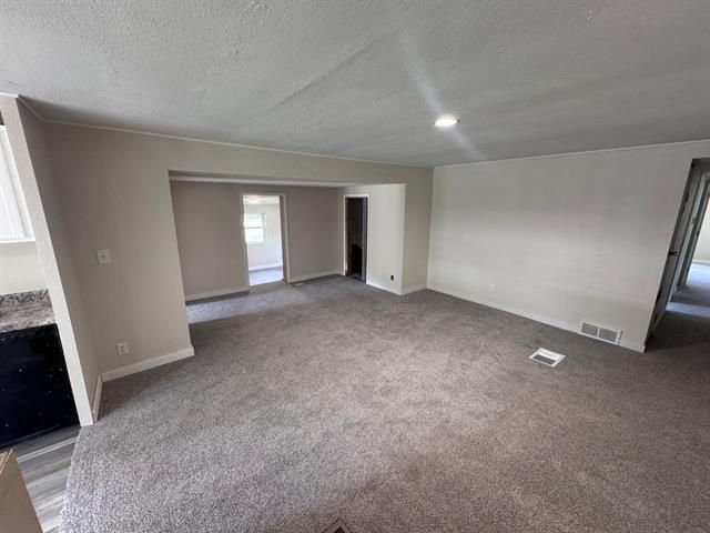 N7378 WAUTOMA ROAD, New Lisbon, WI 53950