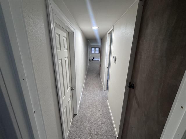 N7378 WAUTOMA ROAD, New Lisbon, WI 53950