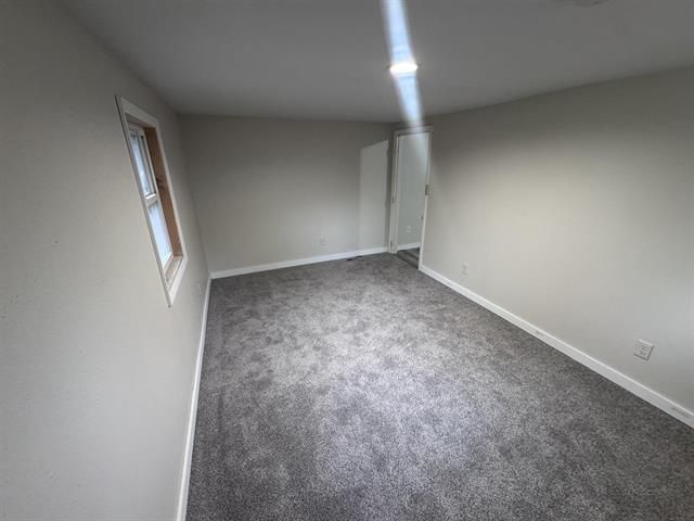 N7378 WAUTOMA ROAD, New Lisbon, WI 53950