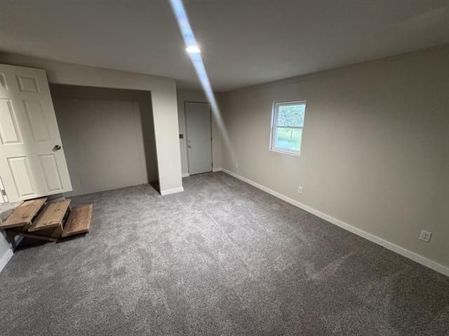 N7378 WAUTOMA ROAD, New Lisbon, WI 53950