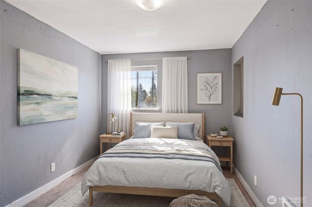 8703 16th Avenue SW, Seattle, WA 98106