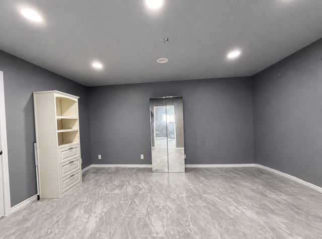 8810 Fm 751, Quinlan, TX 75474