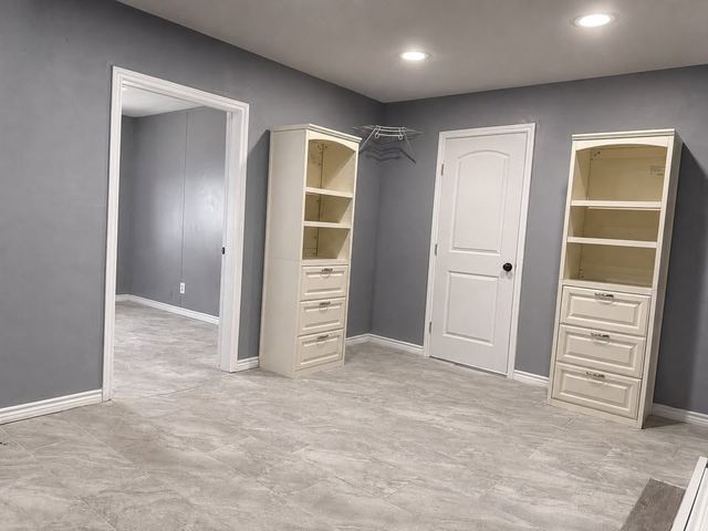 8810 Fm 751, Quinlan, TX 75474