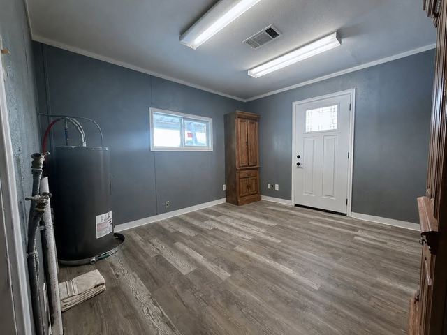 8810 Fm 751, Quinlan, TX 75474