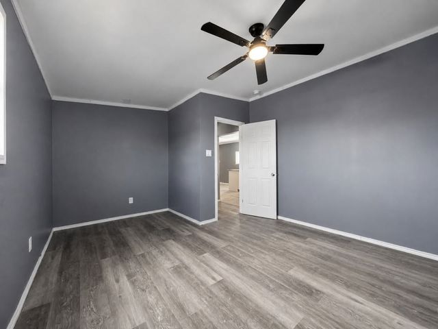 8810 Fm 751, Quinlan, TX 75474