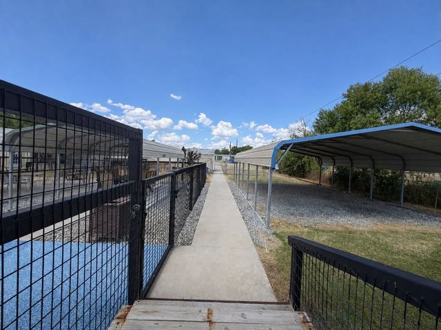 8810 Fm 751, Quinlan, TX 75474