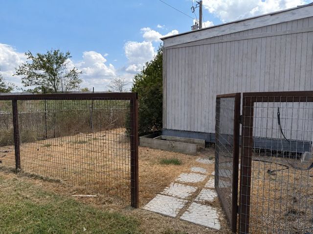 8810 Fm 751, Quinlan, TX 75474