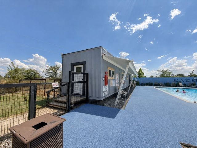 8810 Fm 751, Quinlan, TX 75474