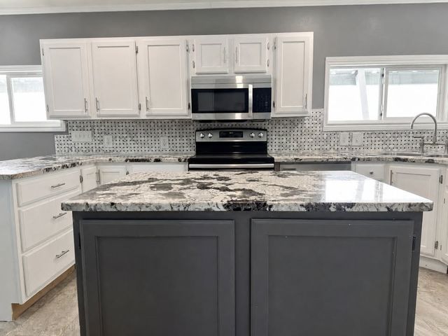 8810 Fm 751, Quinlan, TX 75474