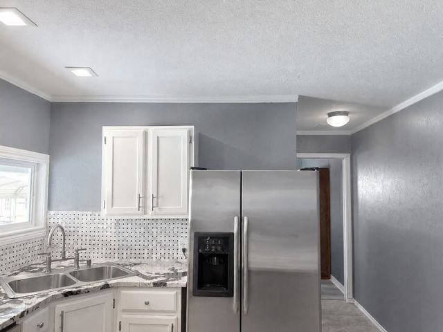 8810 Fm 751, Quinlan, TX 75474