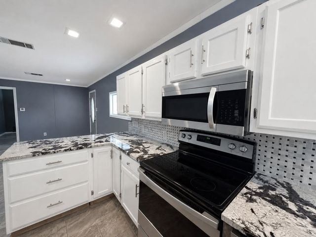 8810 Fm 751, Quinlan, TX 75474