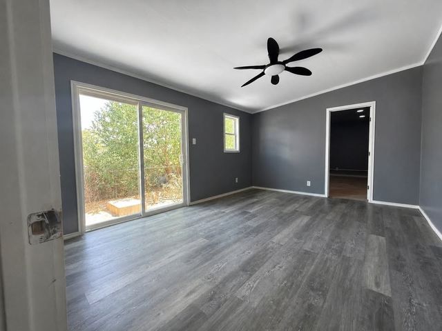 8810 Fm 751, Quinlan, TX 75474