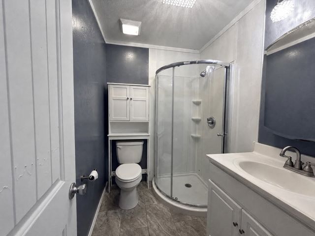 8810 Fm 751, Quinlan, TX 75474
