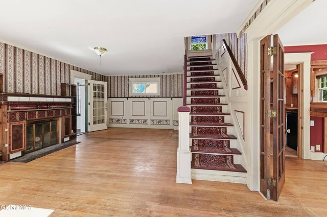 233 N Ballston Avenue, Scotia, NY 12302