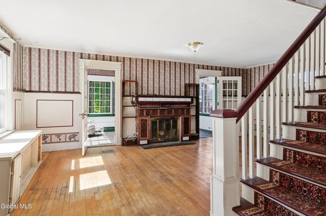 233 N Ballston Avenue, Scotia, NY 12302