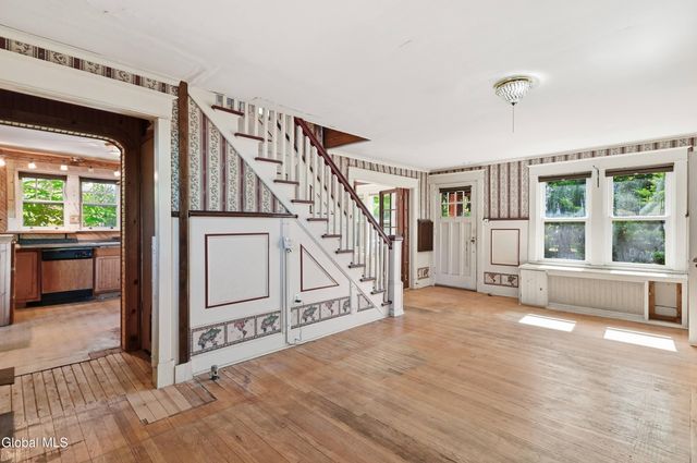 233 N Ballston Avenue, Scotia, NY 12302