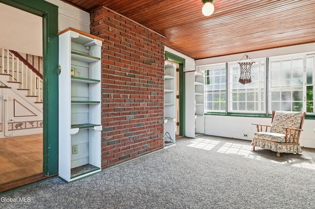233 N Ballston Avenue, Scotia, NY 12302
