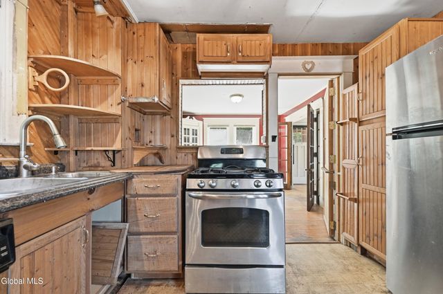 233 N Ballston Avenue, Scotia, NY 12302