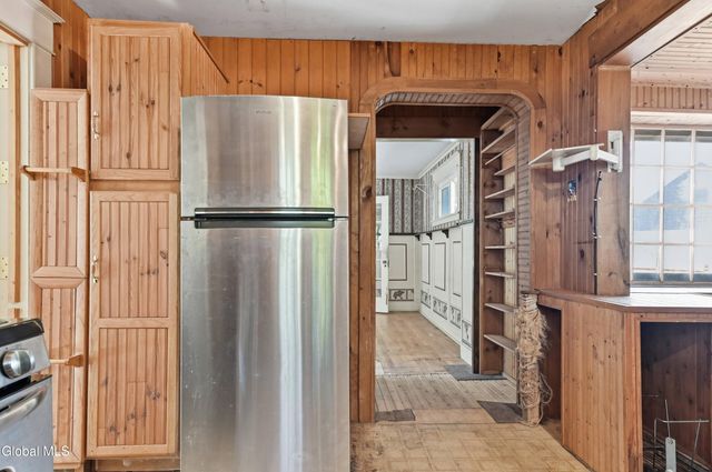 233 N Ballston Avenue, Scotia, NY 12302