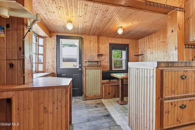 233 N Ballston Avenue, Scotia, NY 12302