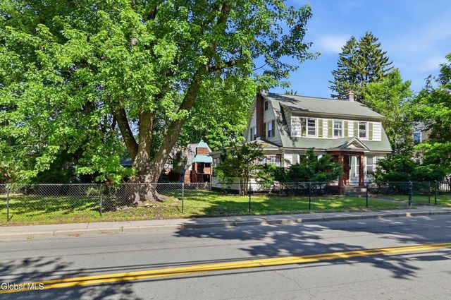 233 N Ballston Avenue, Scotia, NY 12302