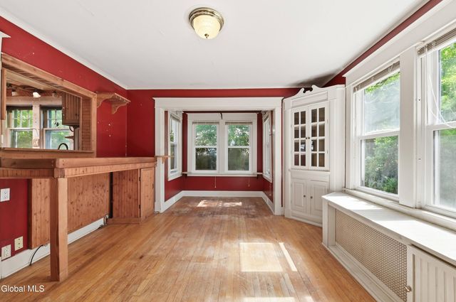 233 N Ballston Avenue, Scotia, NY 12302