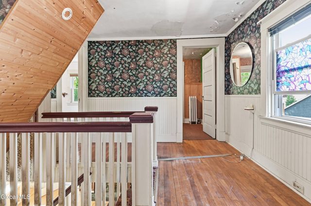 233 N Ballston Avenue, Scotia, NY 12302