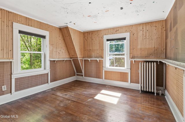 233 N Ballston Avenue, Scotia, NY 12302