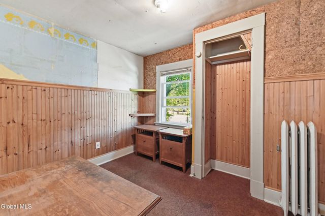 233 N Ballston Avenue, Scotia, NY 12302