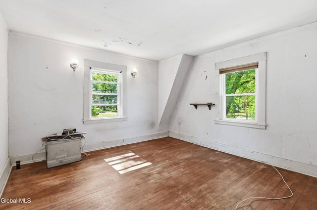 233 N Ballston Avenue, Scotia, NY 12302