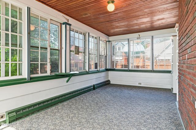 233 N Ballston Avenue, Scotia, NY 12302