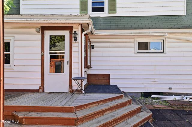 233 N Ballston Avenue, Scotia, NY 12302