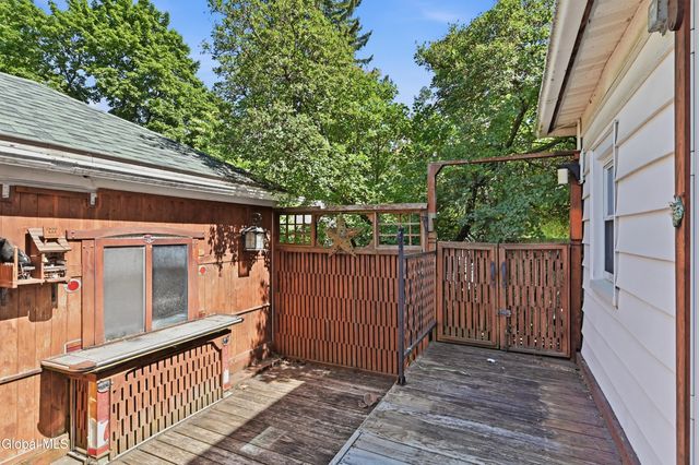 233 N Ballston Avenue, Scotia, NY 12302