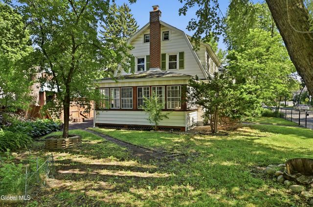 233 N Ballston Avenue, Scotia, NY 12302
